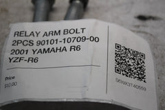 791fcbab-8a5f-4e4d-9431-7babdd843286