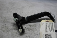 842f16ac-d7b4-4ae2-a832-069199dafe63