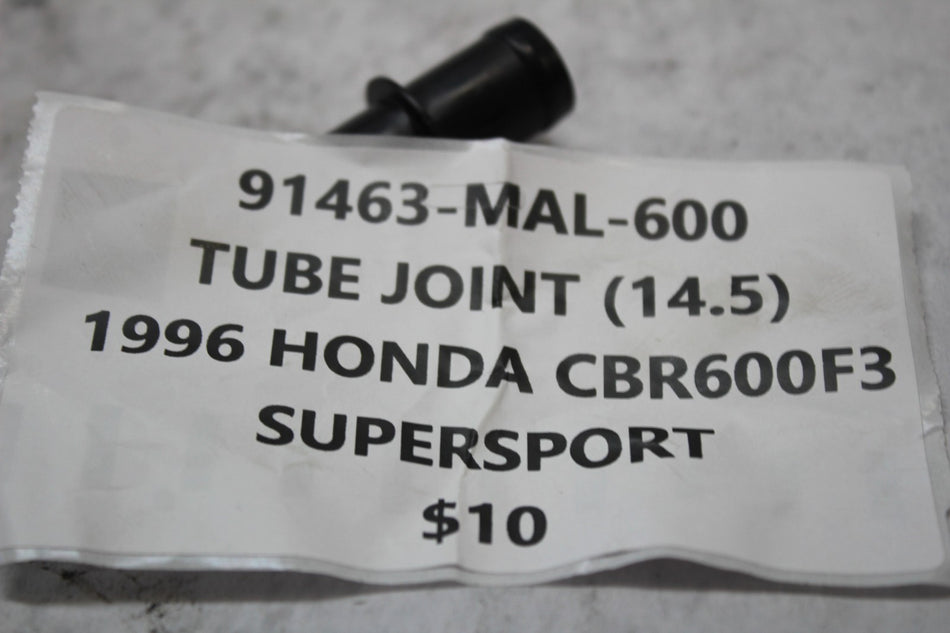 fe80e3f7-3722-4bd9-aa70-e06b119fe247