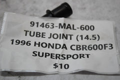 fe80e3f7-3722-4bd9-aa70-e06b119fe247