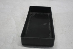 121f8b02-9e56-4977-91bc-62efacace1e2