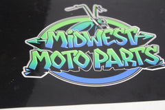 3b9d9b2e-4c86-4cfa-af17-96b14373074b