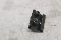 1f3d244d-df4c-4757-9593-8feae654363c