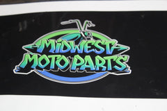 41dd3722-9d51-44c5-974a-9ca7b21020fb