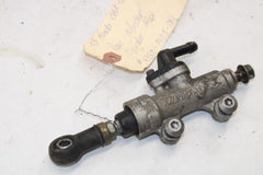 OEM Honda Motorcycle Rear Master Cylinder #43510-MCJ-751 2003 CBR900RR