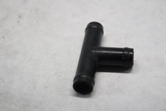 b43b3f10-5248-4fd0-8415-e3cc68e0c9e9