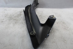 COWLING COVER 7 2C0-2117V-00-P5 2007 YAMAHA R6 YZFR6