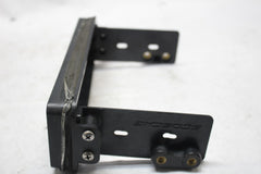 b19f6f15-8db4-4c13-bf67-bcd041e3d3ae