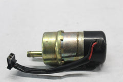 FUEL PUMP 49040-0003  2002 KAWASAKI ZX-6