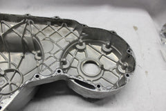 11331-MFR-670 COVER, RIGHT CRANKCASE 2010 HONDA FURY VT1300CX