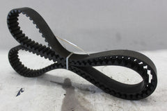 REAR BELT 139T  40024-97 2000 H-D ELECTRAGLIDE FLHT