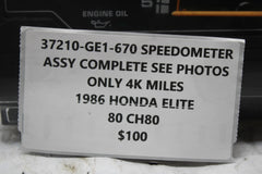 fc80c17d-9655-446b-b61b-36bb875bbf2a