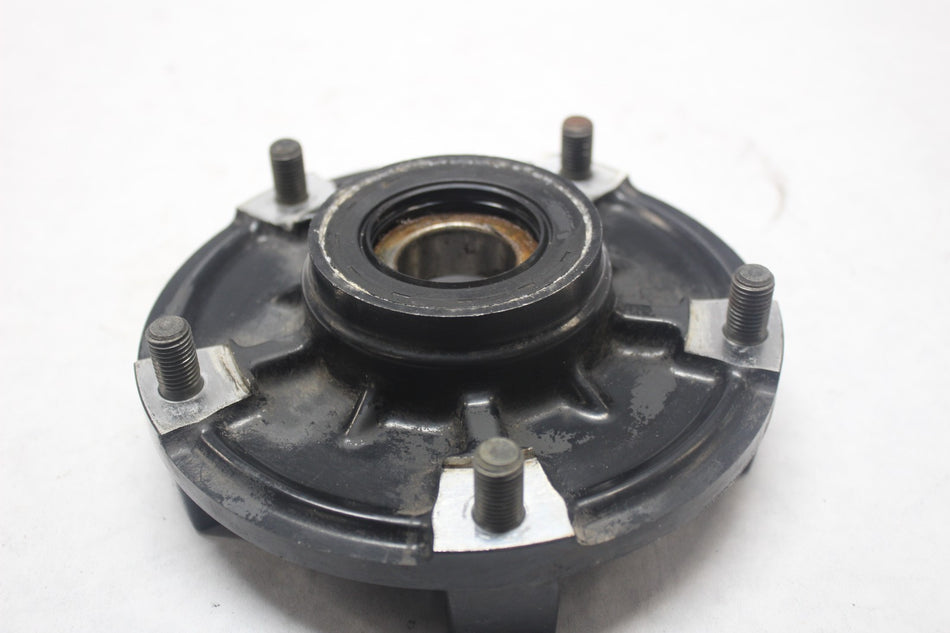 aedf7504-45d8-4936-994f-51f71968c0b0