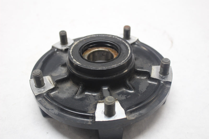 aedf7504-45d8-4936-994f-51f71968c0b0