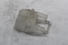 RELAY COVER 31861-47E00 2006 SV1000S
