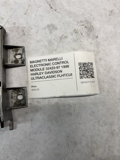 ab83cfb4-82c1-4715-84d5-85072ceaa220