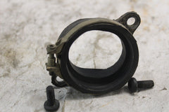 T1240604 TRANSITION PIECE & CLAMP 2005 TRIUMPH SPRINT T3701055