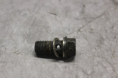e35a61d9-920f-4adb-8bf4-dae5e5b0a3e7