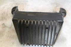 Voltage Regulator HARLEY DAVIDSON 74505-06