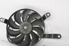 BLOWER ASSY RIGHT 2C0-12405-10-00 2007 YAMAHA R6 YZFR6