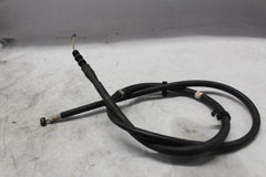 CLUTCH CABLE 2C0-26335-00-00 2007 YAMAHA R6 YZFR6