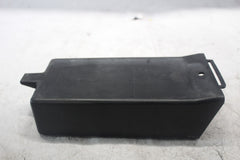 b925e101-9bfb-47fb-981d-f6a2489d9e1d