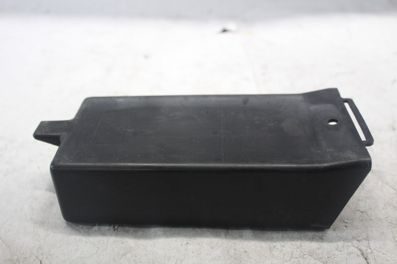 b925e101-9bfb-47fb-981d-f6a2489d9e1d