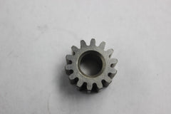 OIL PUMP DRIVE GEAR 26315-68 1997 HD ELECTRAGLIDE FLHTC-I