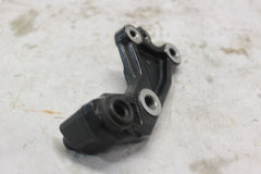 LEFT FRONT CALIPER BRACKET 45110-MB9-871 1982 GOLDWING GL1100A