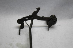 8fe2c08c-d679-42d2-9ae9-2085f1662a4f