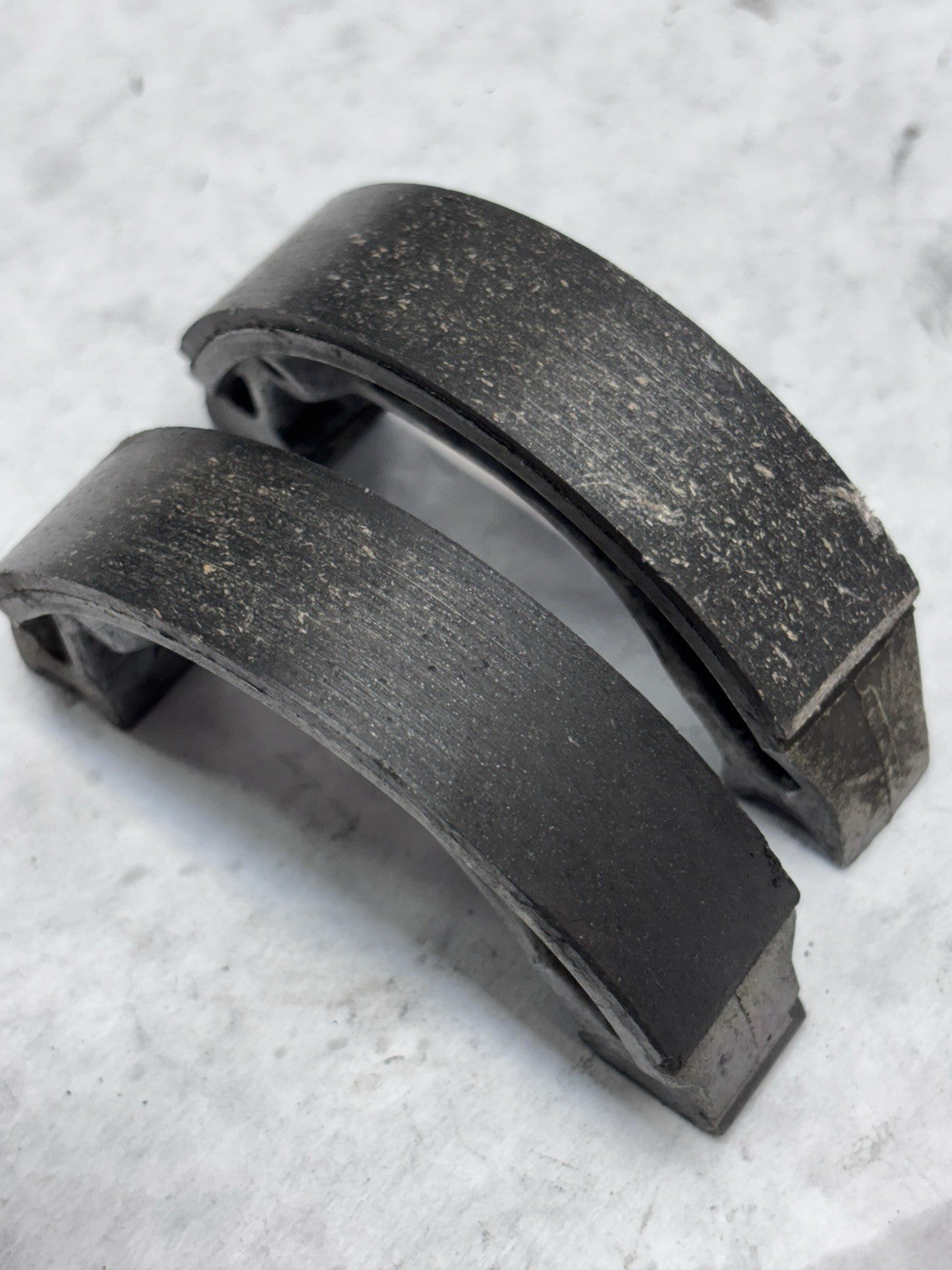 7ccf549a-0ba1-4d65-ab3d-4dd835bf4fbe