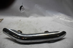 3e6ed10c-2a33-4ed8-a0ad-4d0e1f8375ce