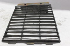 RADIATOR GRILLE 19032-449-000 1982 HONDA GL500I SILVERWING