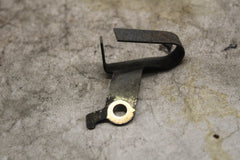 9c1a147c-9f7a-43b3-84e8-283bcdbed87a