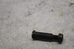 a0717d97-5b55-432b-928a-829ed1575ba3