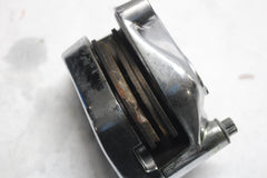 5c959704-0c80-4641-8dd0-93642579f5c1