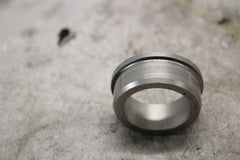 dd0225c2-7d6e-4f56-b84c-08afee88fc51