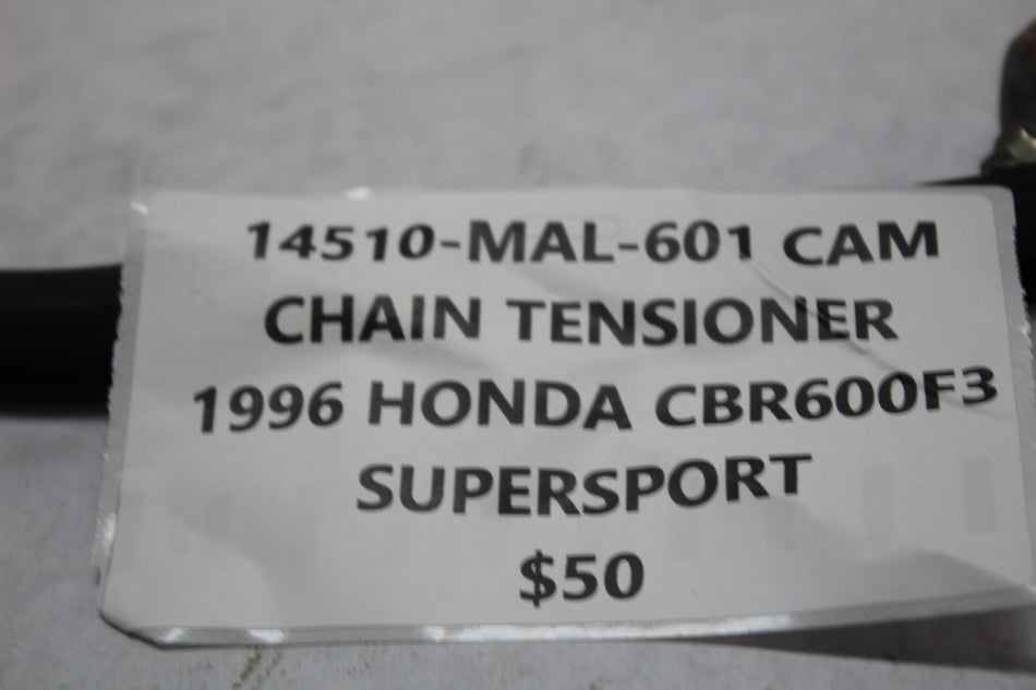 3cb0ceb0-34ec-4ceb-9564-9cde26a1ff32