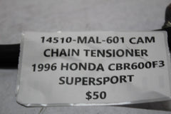 3cb0ceb0-34ec-4ceb-9564-9cde26a1ff32