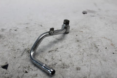 AIR FEED PIPE C 17150-MN5-020 1989 GOLDWING GL1500