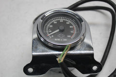 dd87755e-767f-4288-bdce-76cc441f8868