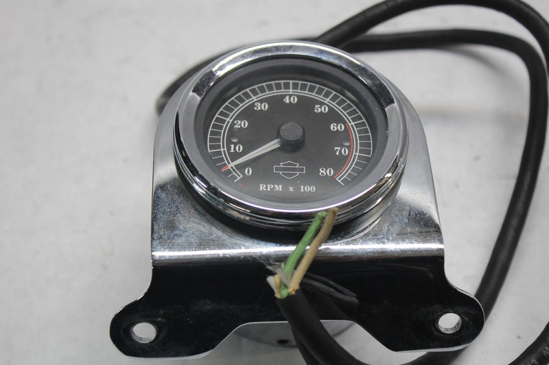 dd87755e-767f-4288-bdce-76cc441f8868