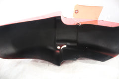 60b2bd6c-6dfd-4100-8a95-6399dfbaf69c