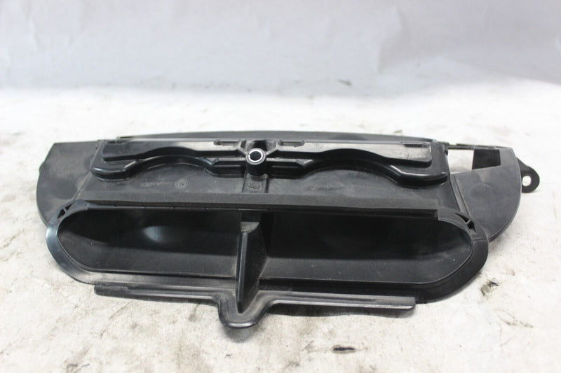 INNER FAIRING AIR DUCT ONLY 29200003 2018 H-D STREETGLIDE