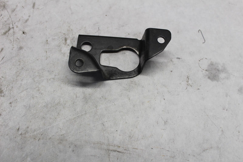 11049-1600 Lock Bracket 1999 KAWASAKI VULCAN VN1500