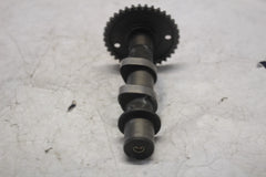099ab612-81f7-475c-abd5-2bba04f55b93