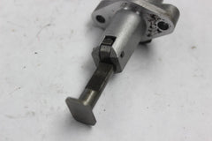 CHAIN TENSIONER ASSY W/ SCREWS 12048-1126 2002 KAWASAKI ZX-6
