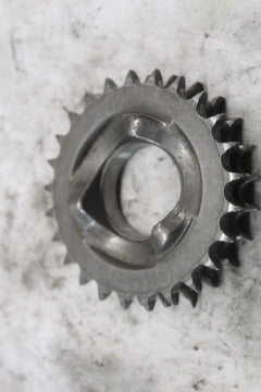 COMPENSATING SPROCKET 25T 40308-94 1995 HD DYNA FXDS