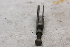 CHAIN ADJUSTER 33040-1004 1980 KAWASAKI KZ440