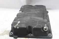 OIL PAN ASSY BLACK 24400208 2020 FATBOB FXFBS